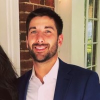 QuadScore Insurance Services Employee Alexander Stenhouse's profile photo