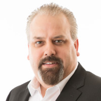 Darren Scheller Email & Phone Number