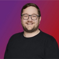 enercity Erneuerbare GmbH Employee Dennis Frenzel's profile photo