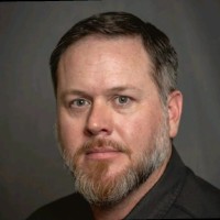 Owrey Construction, LLC Employee Zach Carlisle's profile photo