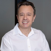 Fernando Liguori Email
