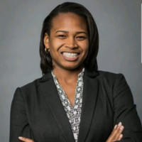 NYC Public Schools Employee Christina Roye's profile photo