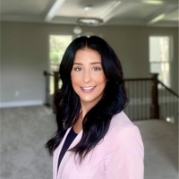 Christine Krell Email