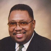 Harold Brown Email & Phone Number