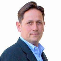 C3 AI Employee Sasha Pesic's profile photo