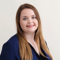Emily Smelcer Email & Phone Number
