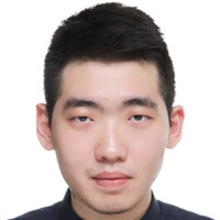 William Jun Email