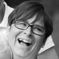 Karin Gulliksson Email