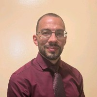 Target Employee Fernando Velez's profile photo