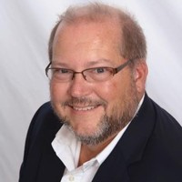 Mark Symington Email & Phone Number