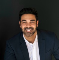 Dealytics Employee Shehzad Bharwani's profile photo