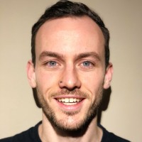 Alexander de Wit Email & Phone Number