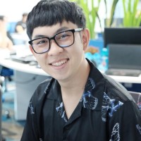 NCT Corporation Employee Hải Bạch's profile photo