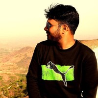 Parag Sezwar Email & Phone Number