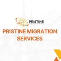 Pristine Migration Services Employee Krishna Priya's profile photo