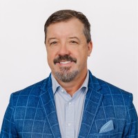 Brad Mathis Email & Phone Number