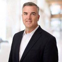 Dellwood Insurance Group Employee Kean Driscoll's profile photo