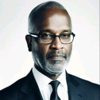 Gary Smith Email & Phone Number