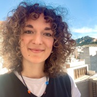 Famedly GmbH Employee Meike Stoldt's profile photo
