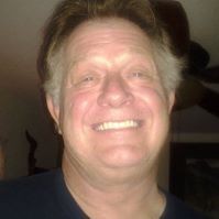 Diamond Foods LLC Employee Tim Miller's profile photo