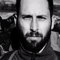 Ealing Council (London Borough of Ealing) Employee Sam Parry's profile photo