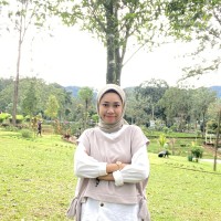 Binar Academy Employee Rizka Aulia's profile photo