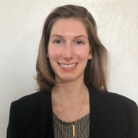 MOVA Technologies Employee Savannah Stevens's profile photo