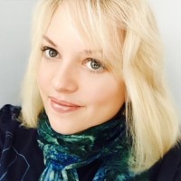 Jane Collins Email & Phone Number