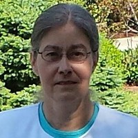 Esther Burnside Email & Phone Number