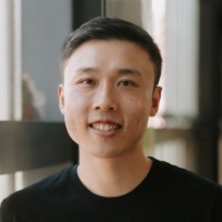 Authsignal Employee Aaron Zhong's profile photo