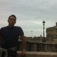 Danny Shemesh Email