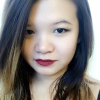 DFI-ITOX Employee Tiffany Wang's profile photo