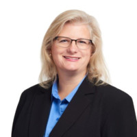 OneLocal Employee Christiana Rose's profile photo