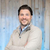 Max Klameth Email