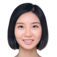 Google Employee Chenyang Li's profile photo