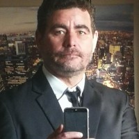 Sidney Yessouroun's profile photo