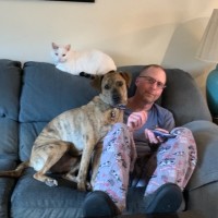 Jeffrey Kuehn Email & Phone Number