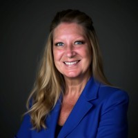 Julie Sabol