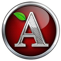Alkane Truck Company