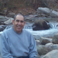 Efrain Gonzalez Email & Phone Number