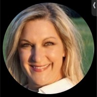 Holy Spirit Episcopal School Employee Cathy Sneedon's profile photo