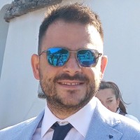 Agenzia delle Entrate Employee Antonio Galasso's profile photo