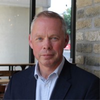 Philip Shelley Email & Phone Number
