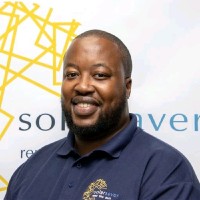 Lindelwa Magubane Email