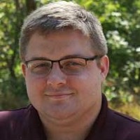 Daniel Carpenter's profile photo