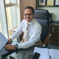 Shailesh Khamar Email