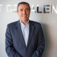 Global Omnium Employee Elías Colom's profile photo