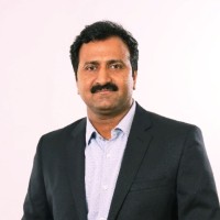 Mahender M Email & Phone Number