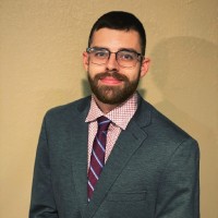 Decentralized Masters Employee Tyler Hubbard's profile photo
