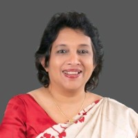 Dilani Katipearachchi Email